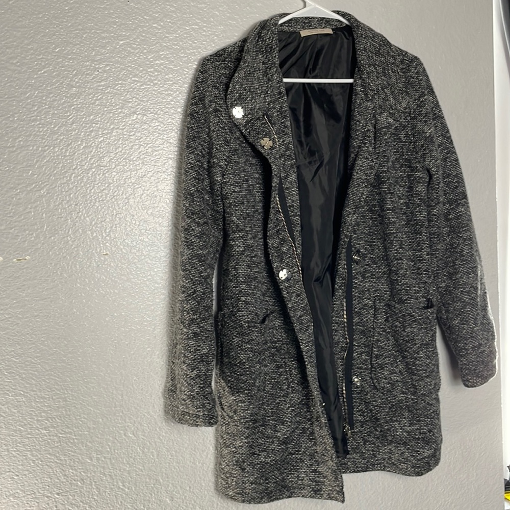 ✨LAST CHANCE ✨Coat
